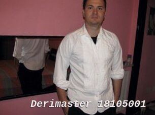 Derimaster