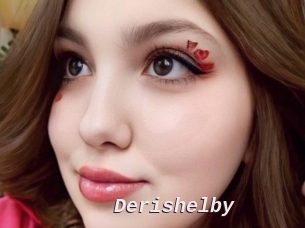 Derishelby