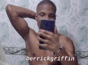 Derrickgriffin