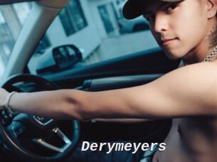 Derymeyers