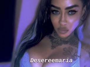 Desereemaria