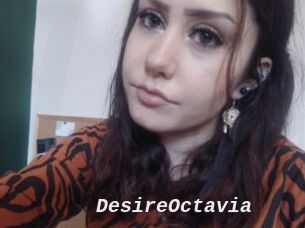DesireOctavia
