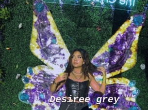 Desiree_grey