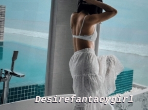 Desirefantacygirl