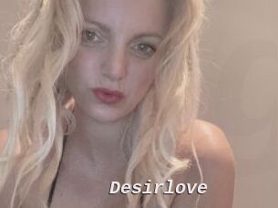 Desirlove