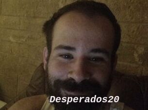 Desperados20