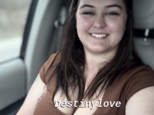 Destinylove