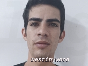 Destinywood