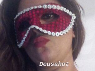 Deusahot
