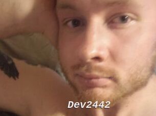 Dev2442