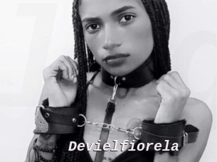 Devielfiorela