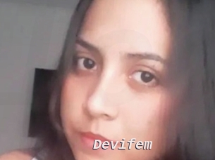 Devifem