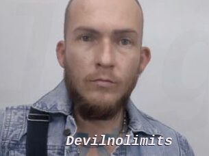 Devilnolimits