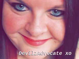 DevilzAdvocate_xo