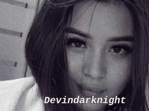 Devindarknight