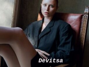 Devitsa