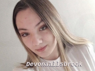 Devonaallsbrook