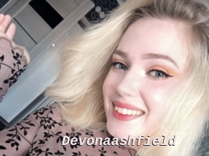 Devonaashfield