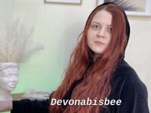 Devonabisbee