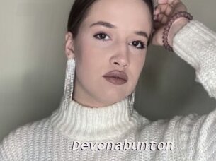 Devonabunton