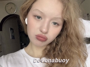 Devonabuoy