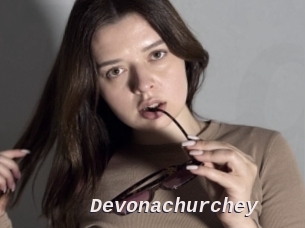 devonachurchey Live Camgirls Sex
