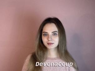 Devonacoup
