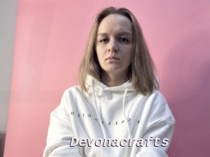 Devonacrafts