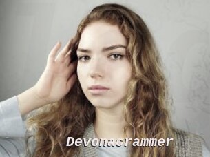 Devonacrammer