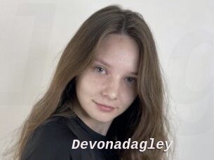 Devonadagley