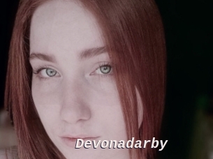 Devonadarby