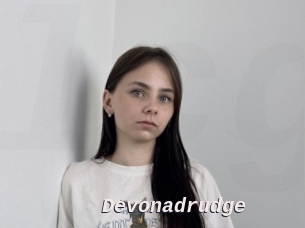 Devonadrudge