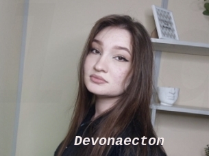 Devonaecton