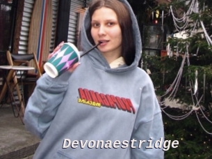 Devonaestridge