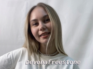 Devonafreestone