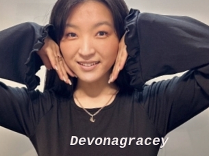 devonagracey Live Camgirls Sex