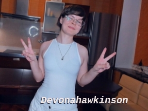 devonahawkinson Live Camgirls Sex