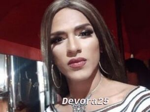 Devora25