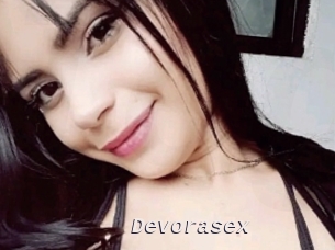 Devorasex