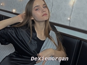 Dexiemorgan