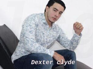 Dexter_clyde