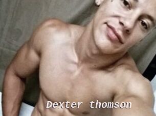 Dexter_thomson