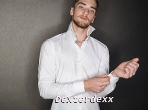 Dexterdexx