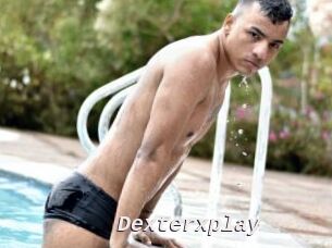 Dexterxplay