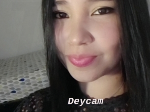 Deycam