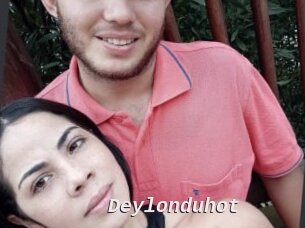 Deylonduhot