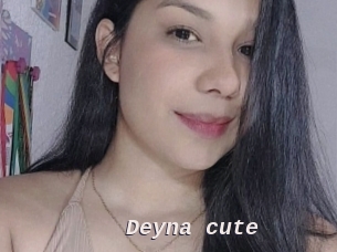Deyna_cute