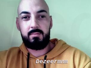 dezeermnm Live Camgirls Sex