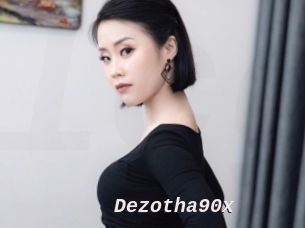 Dezotha90x
