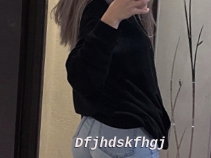 Dfjhdskfhgj
